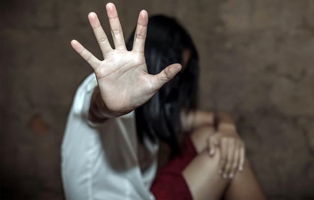 Teenage Girl Reports Gang Rape in Chania, Crete