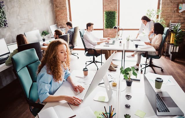 European Parliament Proposes Measures for Fair Wages and Smaller Gender Pay Gap