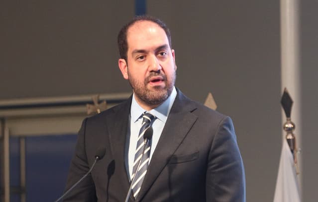 First Upgraded Firefighting Aircraft Expected by March 2027 in Greece