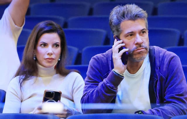 Adelina Varthakouri Criticizes Good Job Nicky's Eurovision Song Choice