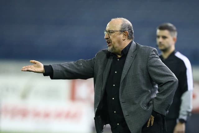 Panathinaikos Wins Greek Basketball Cup