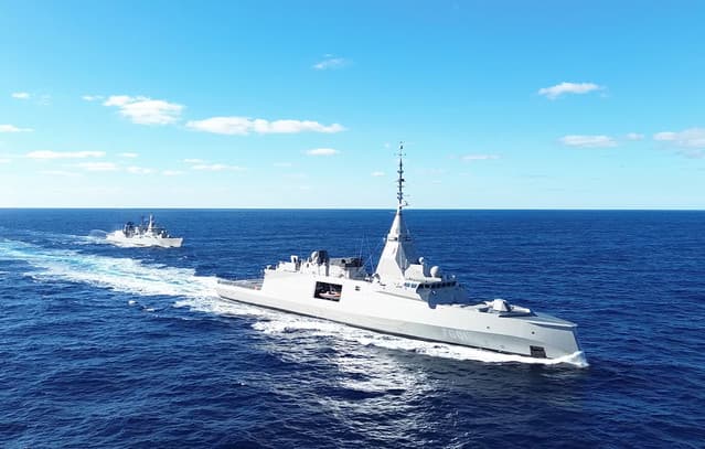 Turkish Cumhuriyet Newspaper Accused of Kemalist Propaganda Against Greece