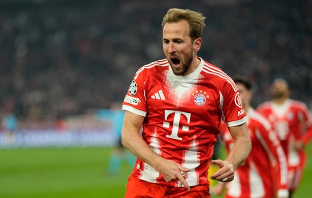 Bundesliga: Bayern ready for coronation, defeated Dortmund and went to +11