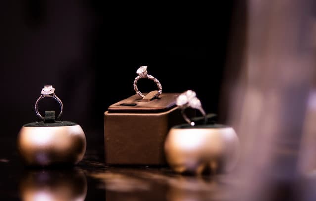 New York Woman Loses Nearly $1 Million in International Scam