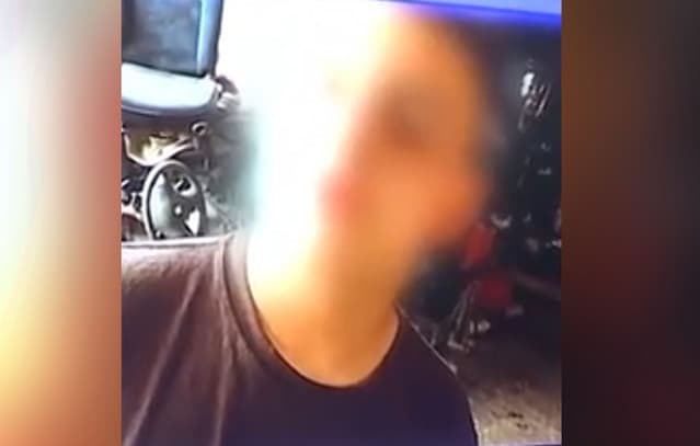 17-Year-Old Released After Confessing to Fatally Injuring Father in Leros