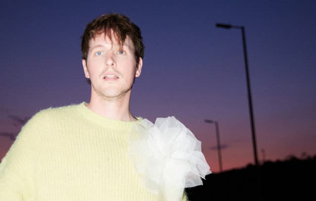 Leon of Athens Returns to Gazarte for Special Show