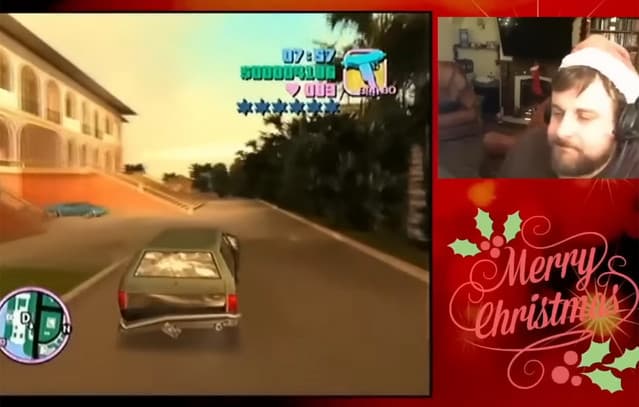 YouTuber Accused of Murdering Pregnant Partner, Faking Alibi