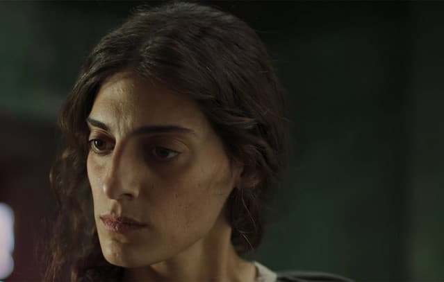 «Οι Αθώοι»: Νέο επεισόδιο απόψε στις 22:10