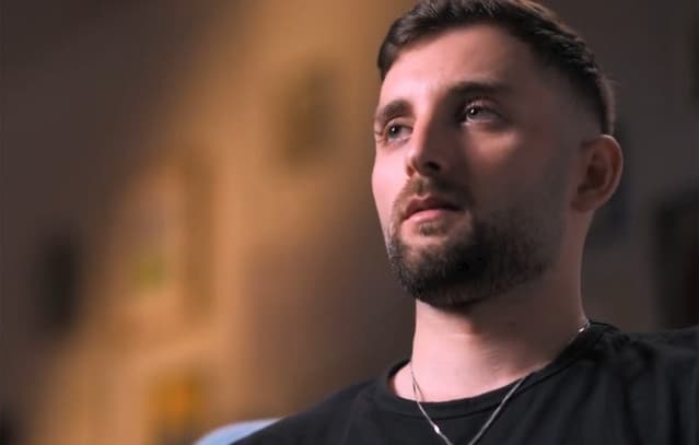 Israeli Military Hostage Recounts Torture by Hamas