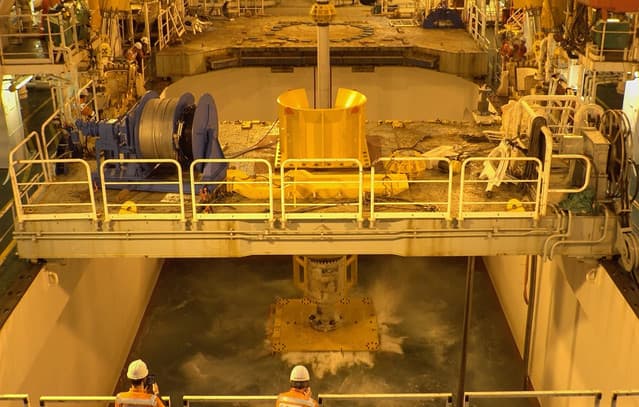 Rare Earths Emerge as Key Area of Cooperation Between Washington and Brussels Amid Tensions