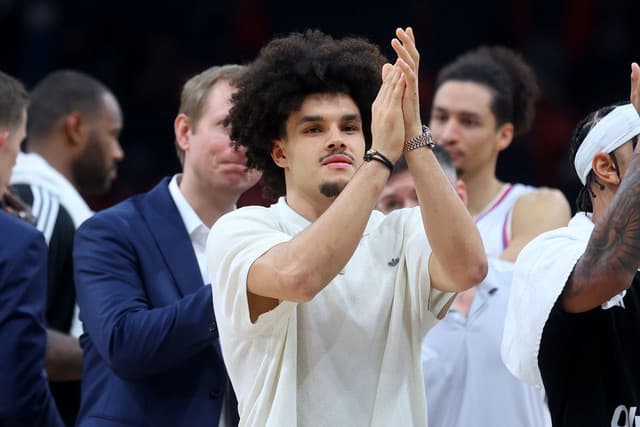 Ο Χιφί «γιόρτασε» την νίκη επί του Παναθηναϊκού με ένα ταψί…σπανακόπιτα!