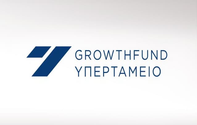 Greek Hyperfund to Transform into National Investment Fund, Projects €1 Billion Profit