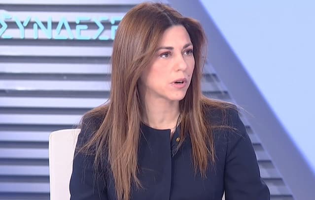 Greek Education Minister Clarifies No Immediate Abolition of Panhellenic Exams