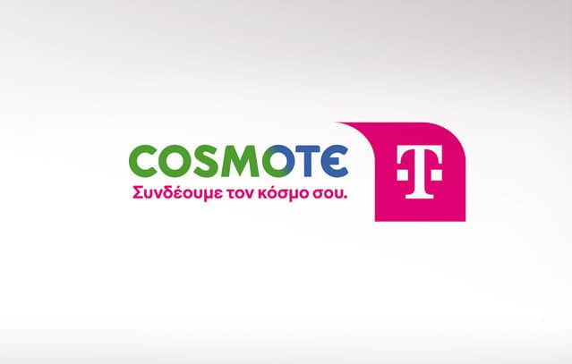 Η COSMOTE TELEKOM διευκολύνει την επικοινωνία των συνδρομητών της στη Μέση Ανατολή