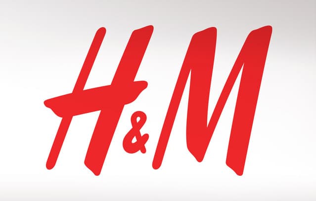 H&M Greece Relocates Headquarters to New Athens Office