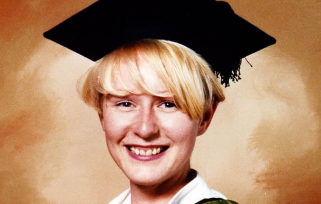 Melanie Hall Murder Mystery Remains Unsolved After 30 Years