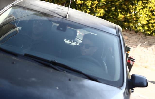 Eleni Zaroulia Sent to Prison Following Golden Dawn Verdict