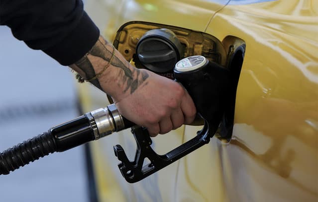 Croatia Imposes Fuel Price Cap Amid Middle East War Energy Shock