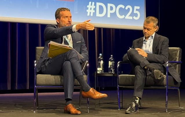 Users Share Personal Information with ChatGPT