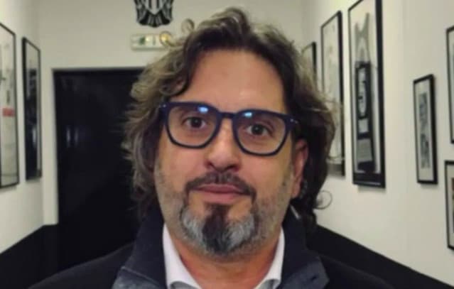 ΠΑΟΚ: Στα ελληνικά το μήνυμα του Τρινκιέρι στους οπαδούς