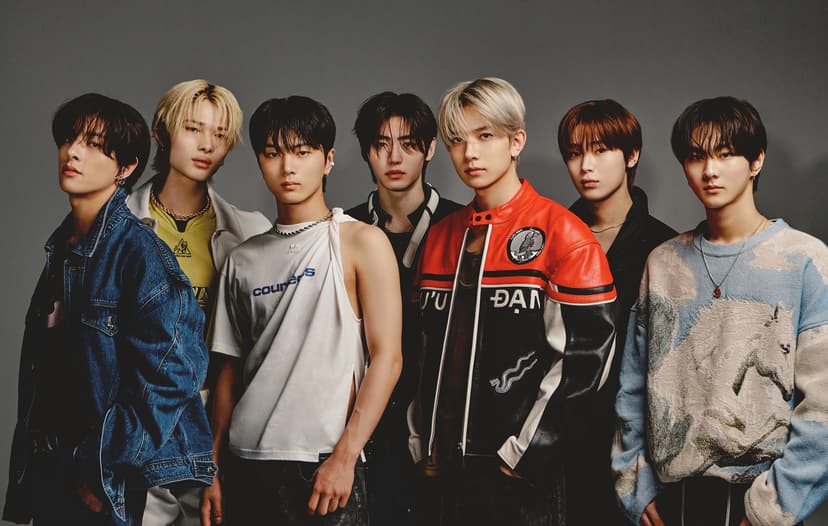 ENHYPEN’s Heeseung exits group: “Seeseung has his own distinct musical vision and we have decided to respect it”