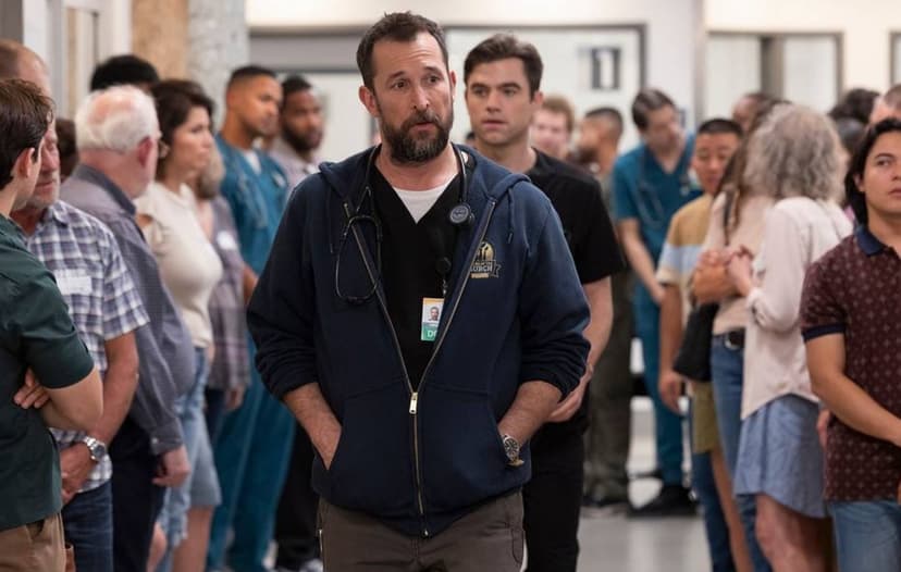 Teenagers want male characters to show more “empathy” and “emotional availability” on screen, report reveals