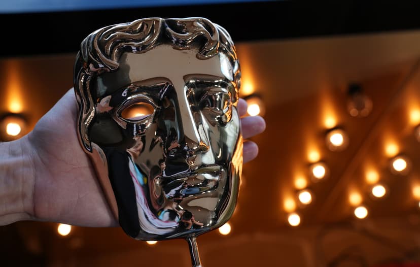 BBC Expresses Concern Over Politically Charged BAFTA Speeches