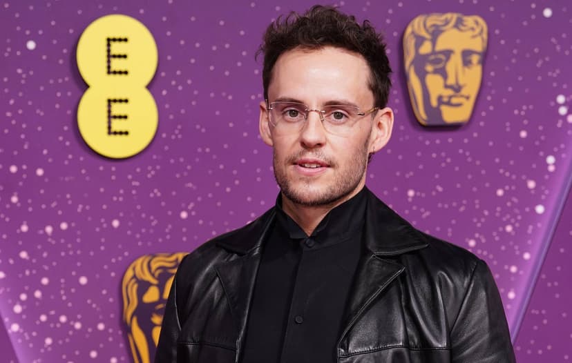 Director Harry Lighton Reveals Groundskeeper Willie as Gay Awakening