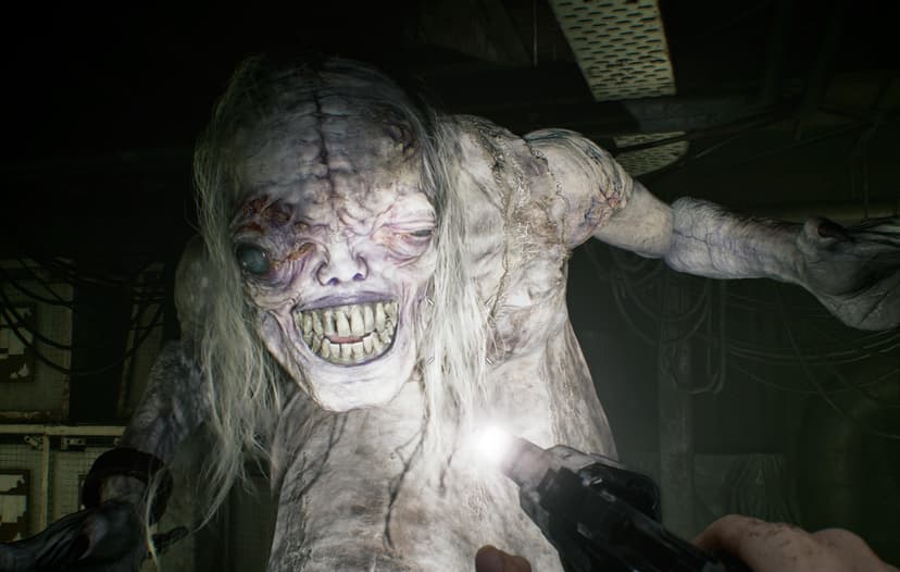 ‘Resident Evil Requiem’ leakers deserve “a thousand deaths”, says former boss