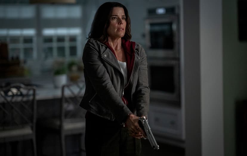 The ending of ‘Scream 7’ explained: does Sidney Prescott finally defeat Ghostface? 