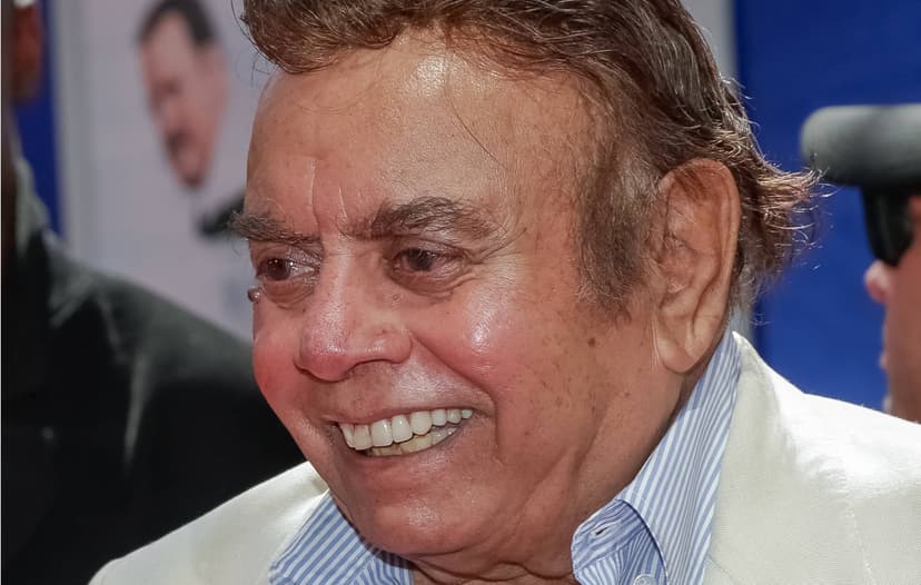 Actor Shelly Desai Dies at 90