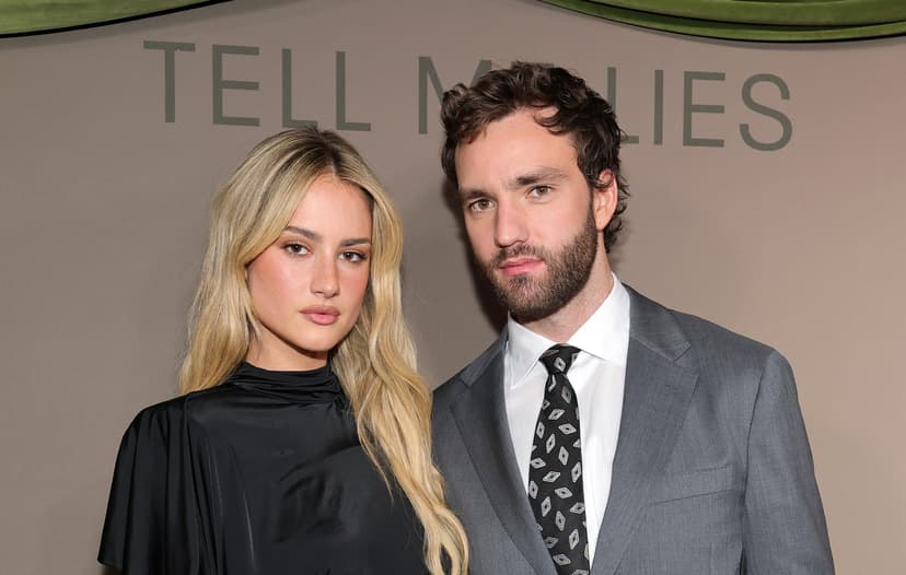 'Tell Me Lies' Confirmed to End with Third Season