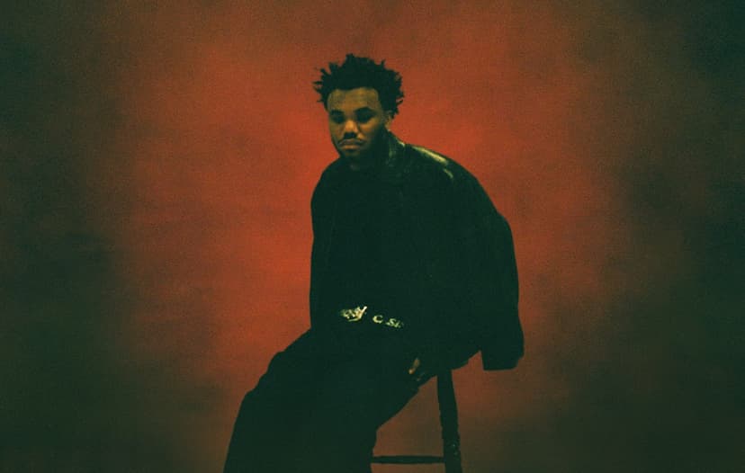 Baby Keem – ‘CA$INO’ review: upping the ante with a confident, focused return