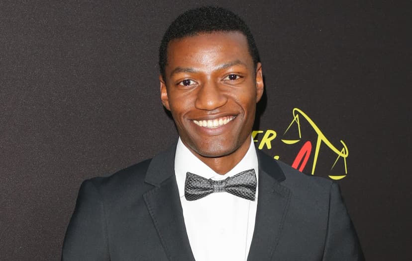 ‘Better Call Saul’ actor John Christian Love says he’s now working as Amazon delivery driver