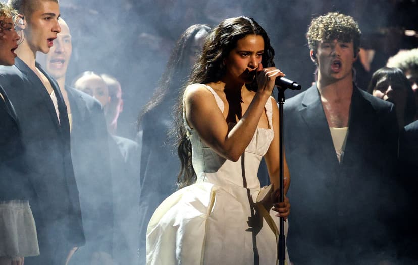 Spotify reports growing surge of non-English pop music on global chart