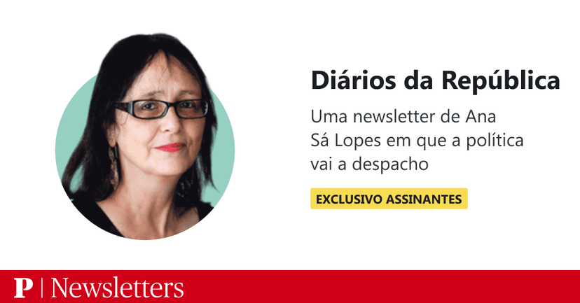 Passos Coelho wants to be leader again. Will he succeed?