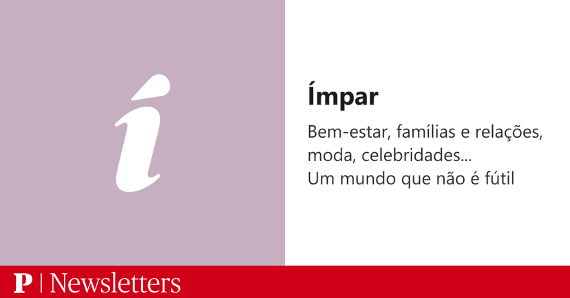 Opinion: Is This Dystopia?