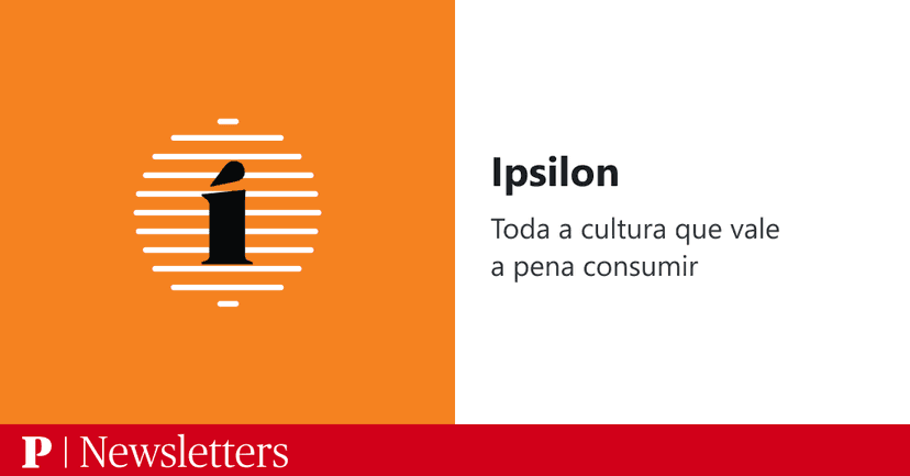 The inner world of H. G. Cancela. A professor vs. Putin. And portraits of the Portuguese 'movida' of the 80s and 90s