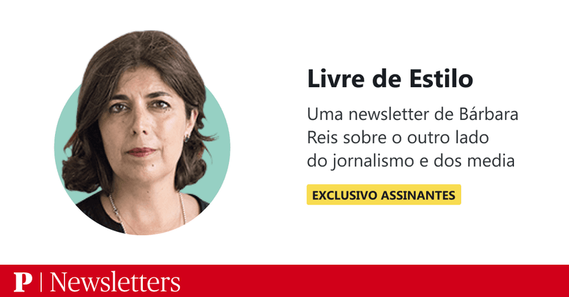 Não está chocado com este escândalo nacional?!