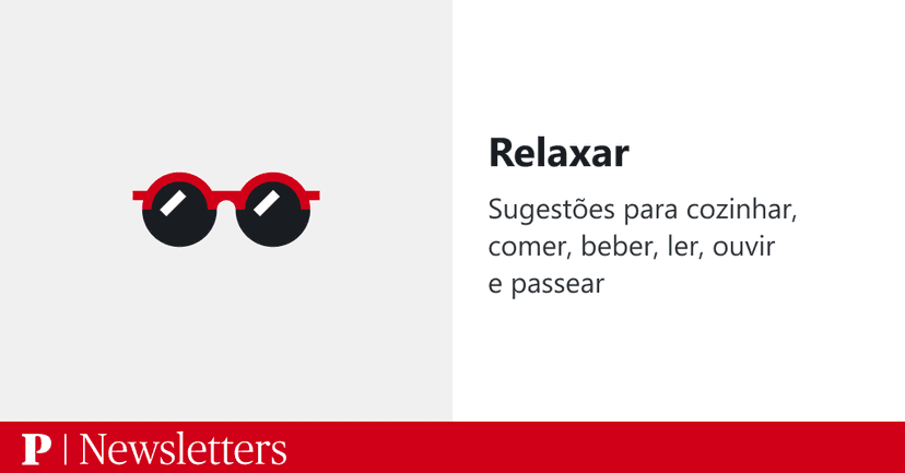 Trails, chocolates, and places that are home