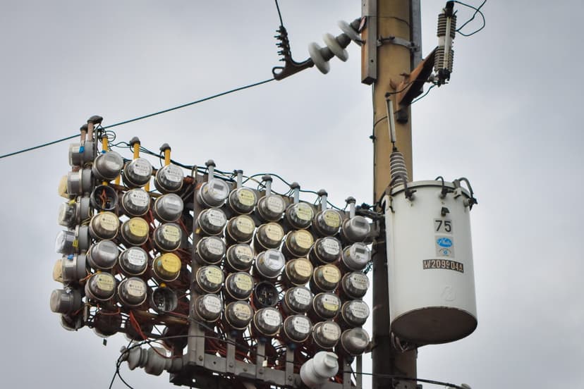 Meralco Increases March Power Rates in the Philippines