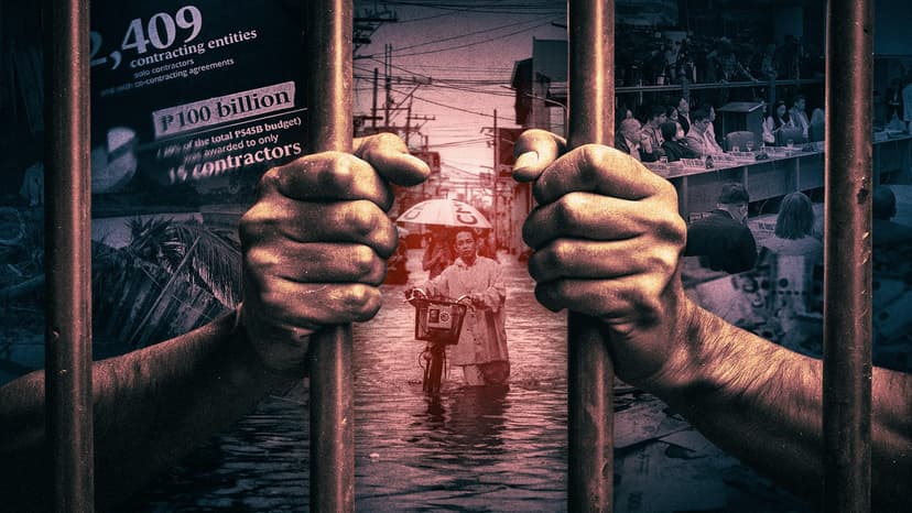 Rappler Investigates to Launch Radio Segment with Anti-Corruption Group TAPAT