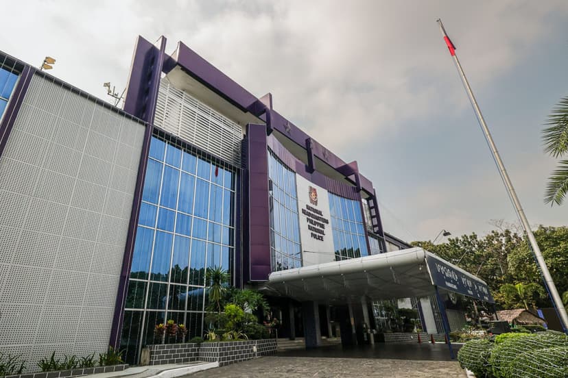 People Power at 40: A memorial for – and a reminder from – the revolution’s heroes