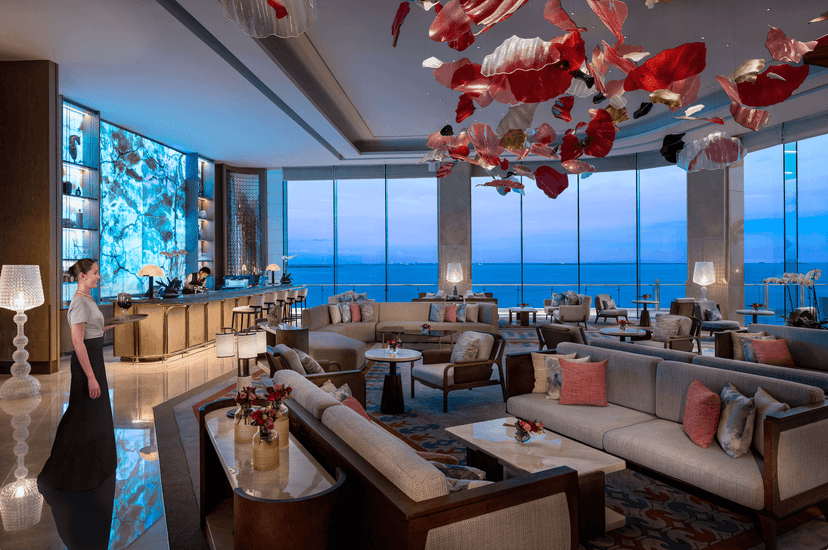 Robinsons Land Celebrates 45 Years of Strategic Growth