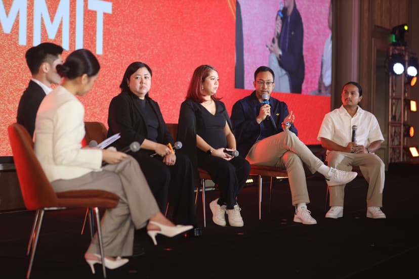 Shopee Unveils New Platform Capabilities for Brand Growth