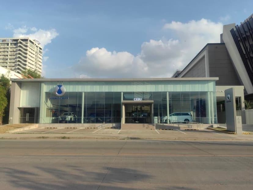 DENZA Philippines expands local footprint with strategic flagship dealer network launch