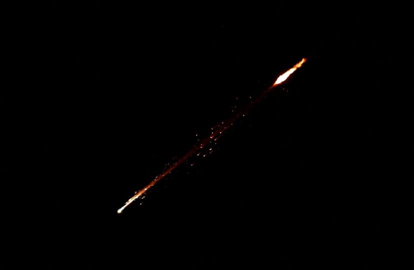 Philippines' crisis alert system for overseas workers explained