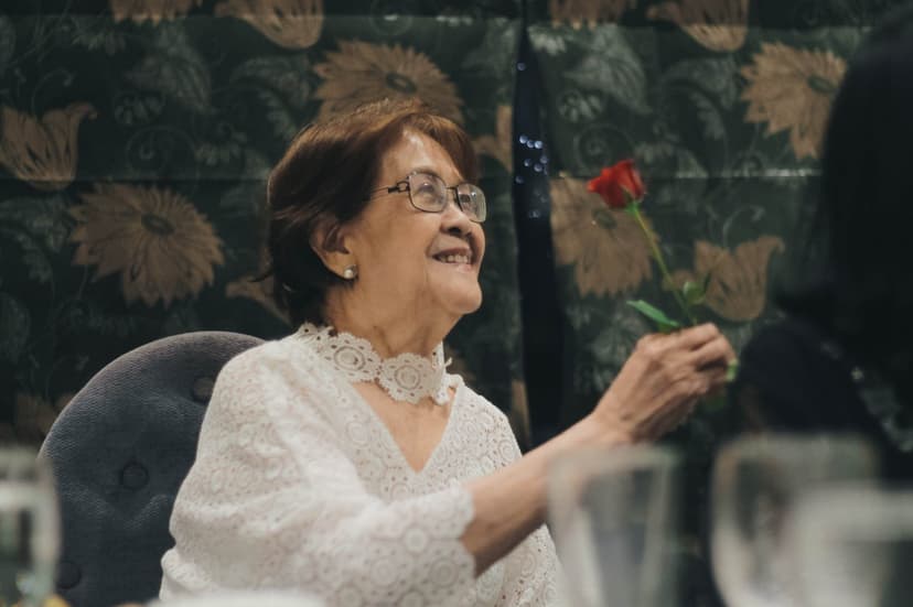 Xavier U launches fund honoring one of Mindanao’s pioneering social scientists