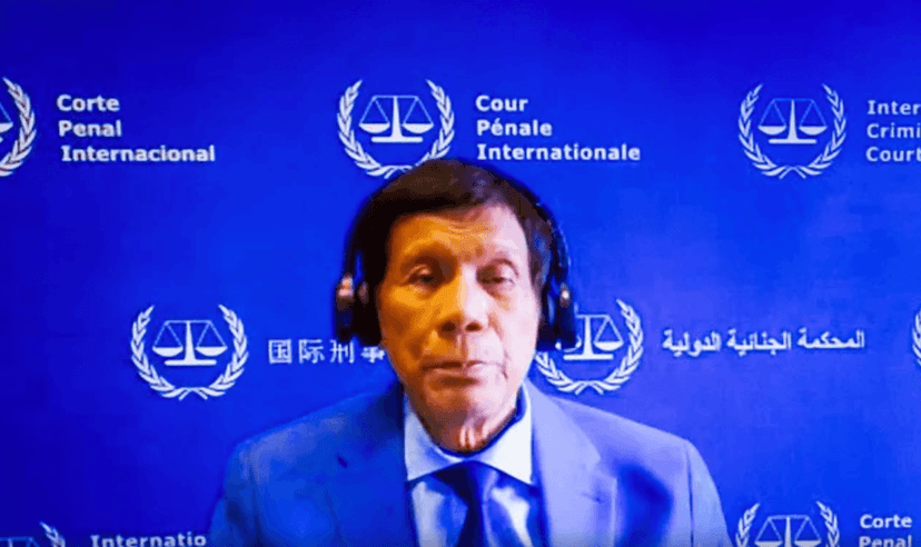 China's Assertive Stance in Drone Wars and Regional Strategy