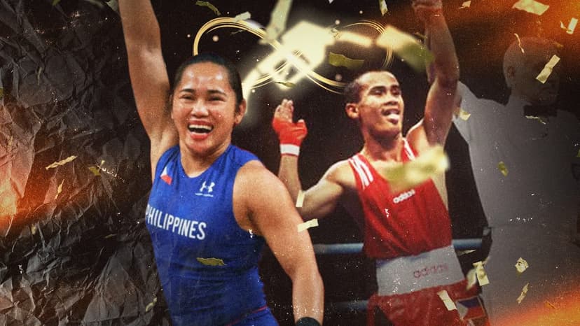 [OPINION] Who wins, loses when brands ride on an athlete’s success?